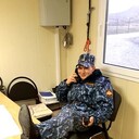 ���������� ��������, ���� ������� ���������, 32 ����, ������������ ��� ������, ����� � ���������, c�������� ���������, ���������