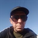  ,   , 56 ,   ,   