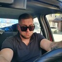 ���������� ����-���������, ���� ������� ������, 32 ����, ������������ ��� ������, ����� � ���������