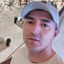 ���������� ������, ���� ������� ������, 40 ���, ������������ ��� ����� � ���������