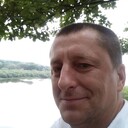  ,    , 46 ,   ,   