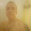 ���������� �����, ���� ������� �������, 32 ����, ������������ ��� ������, ����� � ���������