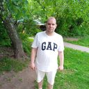 ���������� �������, ���� ������� Denis, 32 ����, ������������ ��� c�������� ���������