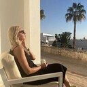 ���������� �����������, ���� ������� ������, 41 ���, ������������ ��� ������, ����� � ���������