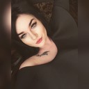  ,   , 29 ,   ,   , c 