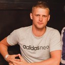 ���������� �����������, ���� ������� ���������, 39 ���, ������������ ��� ������, ����� � ���������, c�������� ���������