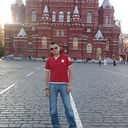 ���������� ������, ���� ������� Riki, 40 ���, ������������ ��� ������, ����� � ���������, c�������� ���������, ���������