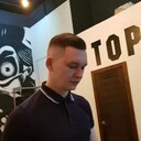 ���������� ������, ���� ������� ����, 31 ���, ������������ ��� ������, ����� � ���������