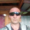 ���������� �������, ���� ������� �������, 44 ����, ������������ ��� ������, ����� � ���������