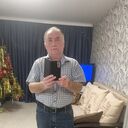 ���������� ������ ��������, ���� ������� ���������, 59 ���, ������������ ��� ������, ����� � ���������, ���������