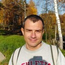 ���������� �����-���������, ���� ������� Serg, 43 ����, ������������ ��� ����� � ���������, c�������� ���������