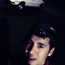 ���������� ������, ���� ������� �����, 28 ���, ������������ ��� ����� � ���������, c�������� ���������