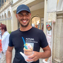  ,   FiL, 33 ,   ,   , c , 