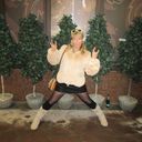 ���������� ����������, ���� ������� Natulya, 51 ���, ������������ ��� ����� � ���������, c�������� ���������