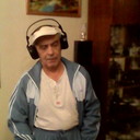  ,   , 56 ,   ,   , c 