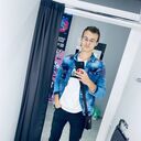 ���������� �����, ���� ����� ������, 21 ���, ������������ ��� ������, ����� � ���������, c�������� ���������, ���������