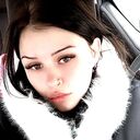  ,   Darid, 21 ,   c , 
