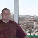  ,   , 46 ,     , c 