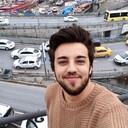  ,   Serdar, 28 ,   ,   