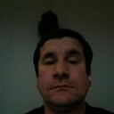 ���������� ������, ���� ������� ����, 37 ���, ������������ ��� ������, ����� � ���������