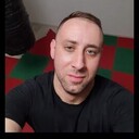 ���������� ������, ���� ������� �����, 42 ����, ������������ ��� ������, ����� � ���������