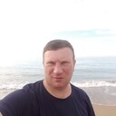 ���������� ������-��-����, ���� ������� ��������, 53 ����, ������������ ��� c�������� ���������