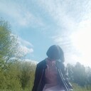  ,   , 22 ,   ,   , c , 