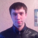 ���������� ������������, ���� ������� �������, 38 ���, ������������ ��� ������