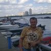  -,   OLEG, 48 ,   