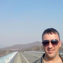 ���������� �������, ���� ������� ������, 41 ���, ������������ 