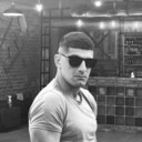 ���������� �������, ���� ������� �����, 28 ���, ������������ ��� ����� � ���������