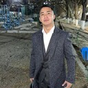 ���������� �������, ���� ������� ������, 26 ���, ������������ ��� ������, ����� � ���������, c�������� ���������, ���������