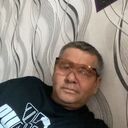  ,   , 54 ,   ,   , c 
