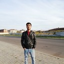  ,   , 31 ,   ,   , c 
