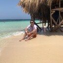  ,   , 31 ,   ,   , c 