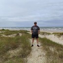  Schwabisch Hall,   , 56 ,   ,   