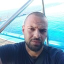 ���������� ��������, ���� ������� ������, 35 ���, ������������ ��� ������, ����� � ���������