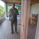  ,   , 30 ,   ,   , c , 