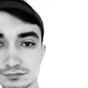 ���������� ������, ���� ������� ����, 27 ���, ������������ ��� ������, ����� � ���������, c�������� ���������, ���������