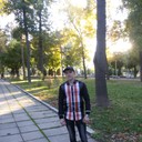  ,   Ruslan, 32 ,   ,   , c 