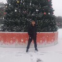 ���������� ����������, ���� ������� ���������, 55 ���, ������������ ��� ������, ����� � ���������