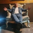 ���������� ������, ���� ������� �����, 33 ����, ������������ ��� ����� � ���������, c�������� ���������