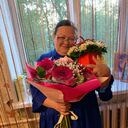 ���������� ������� �����, ���� ������� ��������, 50 ���, ������������ ��� ������, ����� � ���������