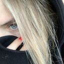 ���������� �����-���������, ���� ������� �������, 21 ���, ������������ ��� ������, ����� � ���������, ���������