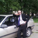 ���������� ����, ���� ������� ����, 57 ���, ������������ ��� ������, ����� � ���������, c�������� ���������