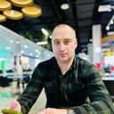  ,   , 33 ,   ,   , c , 