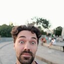 ���������� ����, ���� ������� Anatoly, 43 ����, ������������ ��� ������, ����� � ���������, c�������� ���������