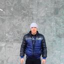 ���������� ����, ���� ������� �������, 36 ���, ������������ ��� ������, ����� � ���������, c�������� ���������