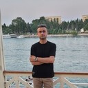 ���������� ����, ���� ������� Ilham, 35 ���, ������������ ��� ������, ����� � ���������, c�������� ���������, ���������