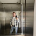  Starnberg,   Alexander, 42 ,   ,   , c 